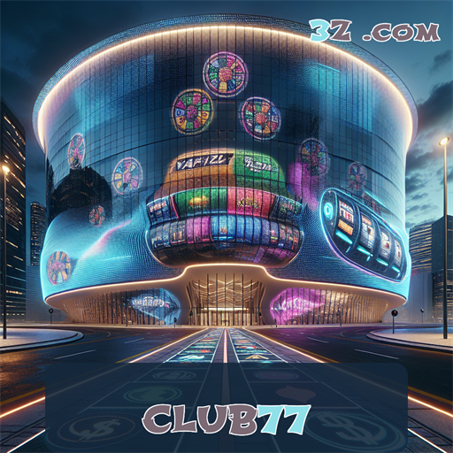 club77.com