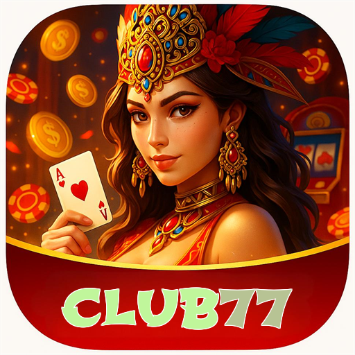 club77.com