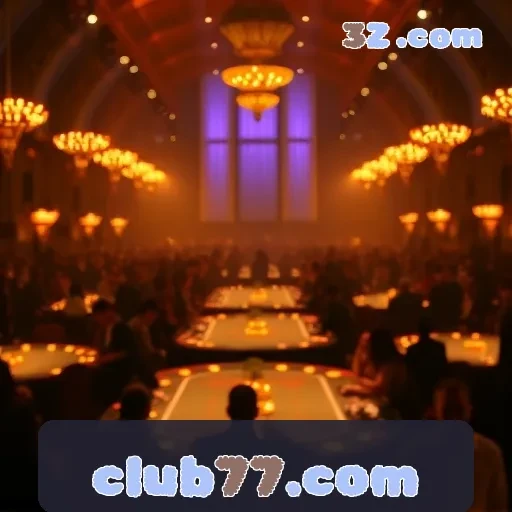 club77.com: Ofertas Imperdíveis e Promoções de Jogos para Você!