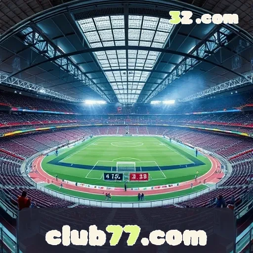 club77.com: Venha Conhecer os Melhores Jogos da Plataforma!