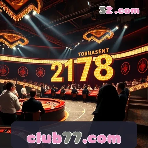 club77.com: Suporte 24/7 que Transforma sua Experiência de Jogo